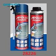 Keo bọt nở foam 750ml dùng vòi Apollo TGCN-28226 3 bma20viet20nam20 20keo20bot20no20foam 1552993850