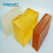 Keo nến nóng chảy Hot Melt đóng gói thùng carton dạng bánh PSA 3 bma20viet20nam20 20keo20khoi20nong20chay20dong20goi20thung20carton20PSA 1558057581