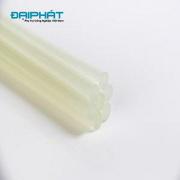 Keo nóng chảy Hotmelt trong suốt 906S 3 bma20viet20nam20 20keo20nong20chay20trong20suot20 20906S 1557489494