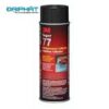 bma20viet20nam20 20keo20xit203m 1553050645