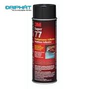 Keo xịt đa năng Supper 77 (475g) 3m 3 bma20viet20nam20 20keo20xit203m 1553050645