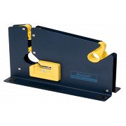 Máy buộc đầu túi Excell ET-605K (12 mm) 3 bma20viet20nam20 20may20buoc20tui20ET605k 1555721057