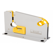 Máy buộc đầu túi Excell ET-609K (9mm) 3 bma20viet20nam20 20may20buoc20tui20ET609K 1555720340