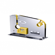 Máy buộc đầu túi Excell ET-609STK (9mm, thép không gỉ) 3 bma20viet20nam20 20may20buoc20tui20ET609STK 1555720131