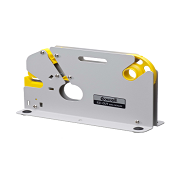 Máy buộc đầu túi Excell ET-629K (9mm) 3 bma20viet20nam20 20may20buoc20tui20ET629 1555719896