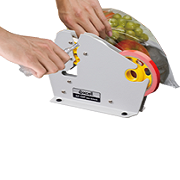 Máy buộc đầu túi Excell ET-659 3 bma20viet20nam20 20may20buoc20tui20ET695 1555718958