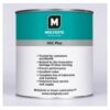 Mỡ bôi trơn chịu nhiệt MOLYKOTE HSC PLUS 1 bma20viet20nam20 20mo20chiu20nhiet20MOLYKOTE20HSC20PLUS 1557323897