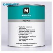 Mỡ bôi trơn chịu nhiệt MOLYKOTE HSC PLUS 3 bma20viet20nam20 20mo20chiu20nhiet20MOLYKOTE20HSC20PLUS 1557323897