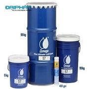 Mỡ bôi trơn chịu nhiệt msl OMEGA 35 Omega 3 bma20viet20nam20 20mo20chiu20nhiet 1555386741