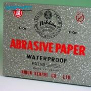 Nhám tờ Nikken WTCC 3 bma20viet20nam20 20nham20wtcc 1555041017