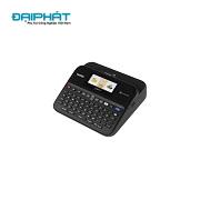 Máy in nhãn để bàn PT-D600 3 bma20viet20nam20 20pt d600 1555251376