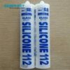 bma20viet20nam20 20silicone20Fixto 1553004351