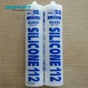 Keo silicone Fixto 112 (Trắng) 3 bma20viet20nam20 20silicone20Fixto 1553004351