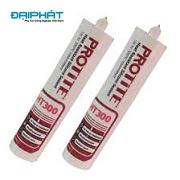 Keo silicone chịu nhiệt Protite HT300 3 bma20viet20nam20 20silicone20chiu20nhiet 1553003695