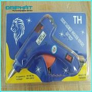 Súng bắn keo nến Hot Melt DCK7 - DCK11 3 bma20viet20nam20 20sung20ban20keo20hotmelt20DCK7 1558191861