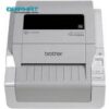 Máy in mã vạch Brother TD-4100N 1 bma20viet20nam20 20td204100n 1555396413