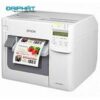 Máy in nhãn màu Epson TM-C3510 2 bma20viet20nam20 20tm 3510 1555420211