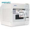Máy in nhãn màu Epson TM-C3400 2 bma20viet20nam20 20tm c3400 1555417889