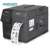 Máy in nhãn màu Epson TM-C7510G 1 bma20viet20nam20 20tm c7510g 1555420398