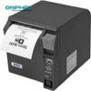 Máy in hóa đơn Epson TM-T70-I 1 bma20viet20nam20 20tm t70 i 1555421296