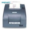Máy in hóa đơn Epson TM-U220 2 bma20viet20nam20 20tm u220 1555396089