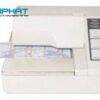 Máy in Hóa đơn Epson TM-U295 2 bma20viet20nam20 20tm u295 1555396732