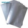 bma20viet20nam20 20tui20ESD 1556024060
