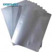 Túi chống tĩnh điện ESD 2 bma20viet20nam20 20tui20ESD 1556024060