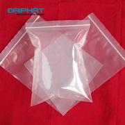 Túi PE Zipper 01 2 bma20viet20nam20 20tui20zipper2001 1553616509