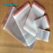 Túi Zipper 03 3 bma20viet20nam20 20tui20zipper2003 1553616658