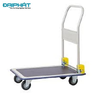 Xe đẩy hàng SUMO HL-110C 3 bma20viet20nam20 20xe20day20110 1555018652