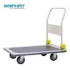 bma20viet20nam20 20xe20day20210C 1555021337