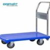 Xe đẩy hàng sàn nhựa SUMO NP-211 2 bma20viet20nam20 20xe20day20211 1555019615