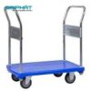 Xe đẩy hàng sàn nhựa SUMO NP-212 1 bma20viet20nam20 20xe20day20212 1555020655