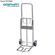 Xe đẩy cây gấp gọn SUMO SFT2809 2 bma20viet20nam20 20xe20day202809 1555017716