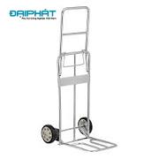 Xe đẩy cây gấp gọn SUMO SFT3011 3 bma20viet20nam20 20xe20day203011 1555017284