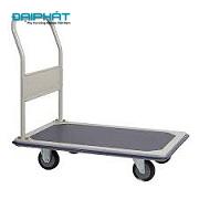 bma20viet20nam20 20xe20day20HB211 1555020995
