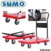 Xe đẩy hàng đa chức năng SUMO HN-110 1 bma20viet20nam20 20xe20day20HN110 1555019177