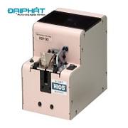 Máy cấp ốc vít HIOS HSV 2 bma20viet20nam20 HSV20 1555819088