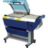 dibipack 3246 EVX 1 600x679 1574755865