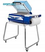 MÁY ĐÓNG GÓI MITIKA 3246 3 mitika carrello 600x691 1574756424