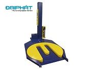 MÁY QUẤN PALLET ECOSPIR TS EV 3 new ecospire ts ev 1574820221