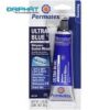 Keo dán nhanh khô Permatex 81724 Ultra Blue 95g 1 t20nam20 2020bma20vKeo20dan20nhanh20kho2020Permatex208172420Ultra20Blue2095g 1558194615