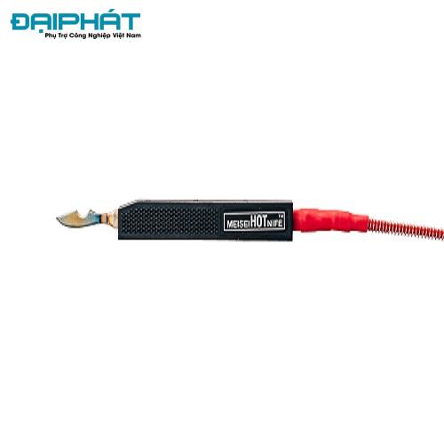 Đầu dao nhiệt cắt dây HOTNIFE 3A-ESD 3 u20dao20cat20day20dien20bang20nhiet20Meisei20HOTNIFE20 20BMA VIETNAM 1594232139