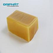 Keo Khối nóng chảy Hotmelt áp lực 2025Y 3 vma20viet20nam20 20Keo20nong20chay20Hotmelt2020ap20luc202025Y 1557490830