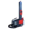 CTP 600