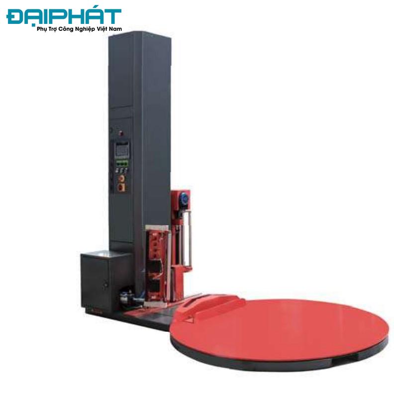 MH-FD-2000F MH FD 2000F