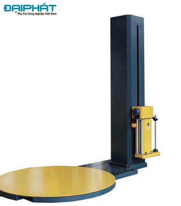 MH-FG-2000 MH FG 2000