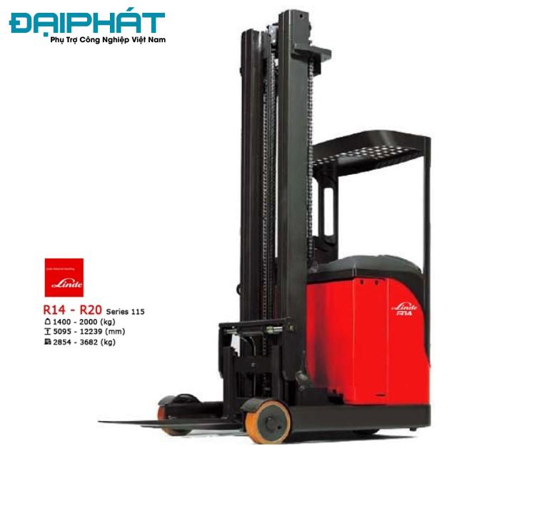 Xe-nang-reach-truck-linde-r14-r16-r20 Xe nang reach truck linde r14 r16 r20
