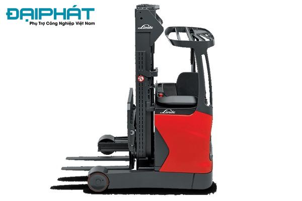 linde-r20n-reach-truck linde r20n reach truck